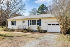 7338 Willson Rd, Henrico, VA 23231 | MLS# 2505530 | Trulia