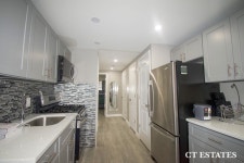 324 E 96th St #1, Brooklyn, NY 11212 | Trulia 324 E  96th St #1, Brooklyn, NY 11212 | Trulia