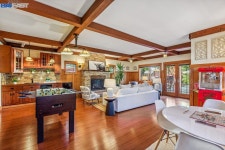 2445 Encinal Ave, Alameda, CA 94501 | Trulia