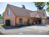 5530 SE 120th Ave, Portland, OR 97266 | MLS# 483695059 | Trulia