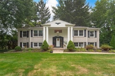 6919 Limerick Ln, Troy, MI 48098 | MLS# 2210079437 | Trulia