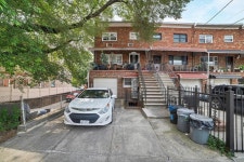 2328 Ellis Avenue, Bronx, NY 10462 - See Est. Value, Schools & More