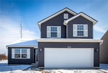 5746 De Soto St, Dayton, OH 45426 | MLS# 880060 | Trulia