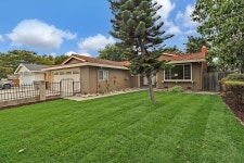 5879 Snell Ave, San Jose, CA 95123 - See Est. Value, Schools & More