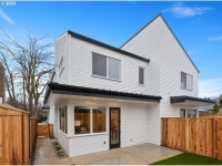 6277 SE Windsor Ct, Portland, OR 97206 | MLS# 23594381 | Trulia