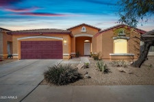 5318 W Grenadine Rd, Laveen, AZ 85339 | MLS# 6839849 | Trulia 5318 W  Grenadine Rd, Laveen, AZ 85339 | MLS# 6839849 | Trulia