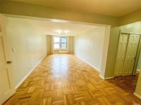 100-25 Queens Blvd #2R, Forest Hills, NY 11375 | Trulia