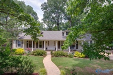 5829 Jones Valley Dr SE, Huntsville, AL 35802 | MLS# 21891867 | Trulia