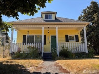 3568 E Howe Street, Tacoma, WA 98404 | MLS# 2411129 | Trulia