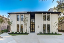 6023 Crab Orchard Rd, Houston, TX 77057 | MLS# 47897411 | Trulia