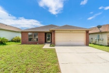 7977 Promise Creek Rd, Navarre, FL 32566 | MLS# 877023 | Trulia