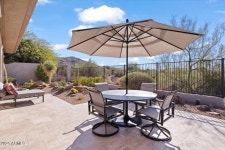 7607 E Corva Dr, Scottsdale, AZ 85266 - See Est. Value, Schools & More 7607 E  Corva Dr, Scottsdale, AZ 85266 - See Est. Value... 