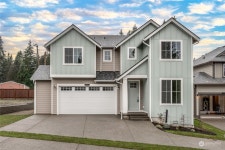 6659 Percy Lane SE, Olympia, WA 98501 | Trulia