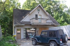 424 Lingle Ave #2, Lafayette, IN 47901 - See Est. Value, Schools & More