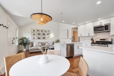 315 Broadway Rd #9, Dracut, MA 01826 - See Est. Value, Schools & More