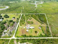 11250 Lil Burt Rd, Saint Cloud, FL 34773 | MLS# S5131193 | Trulia