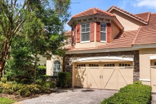 7348 Regina Way, Orlando, FL 32819 - See Est. Value, Schools & More