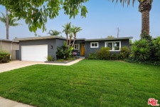 5903 Graves Ave, Encino, CA 91316 | MLS# 25568775 | Trulia