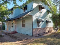 5921 Grove Ave, Linda, CA 95901 | Trulia