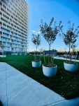 131-02-B Road 40 #3R, Flushing, NY 11354 - See Est. Value, Schools & More