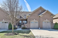 5743 Springview Cir, Mason, OH 45040 | MLS# 1764746 | Trulia