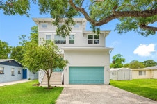 7405 S Sherrill St, Tampa, FL 33616 | Trulia 7405 S  Sherrill St, Tampa, FL 33616 | Trulia