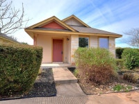 4528 Secure Ln, Austin, TX 78725 | Trulia