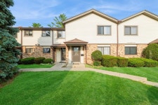 5728 Cambridge CIRCLE UNIT 4, Racine, WI 53406 | MLS# 1844232 | Trulia