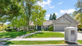 2139 Shadow Ridge Ct, San Jose, CA 95138 | MLS# ML81934371 | Trulia