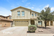 6887 S Martlet Dr, Tucson, AZ 85756 | Trulia 6887 S  Martlet Dr, Tucson, AZ 85756 | Trulia