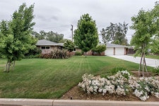 5672 N Woodson Ave, Fresno, CA 93711 | Trulia 5672 N  Woodson Ave, Fresno, CA 93711 | Trulia