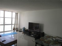 1865 Brickell Ave #A1207, Miami, FL 33129 | MLS# A11084698 | Trulia