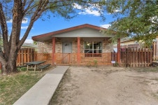 5941 Alsace Trl, Austin, TX 78724 | MLS# 4492326 | Trulia