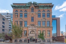 319 W Erie St #2W, Chicago, IL 60654 - 2 Bed, 3 Bath Condo - MLS# 11054210 - 26 Photos | Trulia