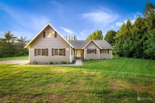 1596 Harksell Road, Ferndale, WA 98248 | Trulia