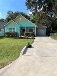 506 Clarence St, Tomball, TX 77375 | MLS# 11344788 | Trulia