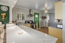 7608 E Avalon Dr, Scottsdale, AZ 85251 | MLS# 6852639 | Trulia 7608 E  Avalon Dr, Scottsdale, AZ 85251 | MLS# 6852639 | Trulia