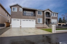 4768 S 146th St, Seattle, WA 98168 | MLS# 1831843 | Trulia