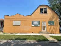 5659 S Kildare Ave, Chicago, IL 60629 | Trulia 5659 S  Kildare Ave, Chicago, IL 60629 | Trulia