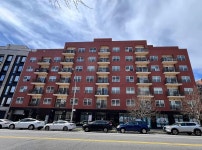7166 Parsons Blvd #3B, Flushing, NY 11365 | MLS# 1709975 | Trulia