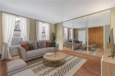 1739 Popham Avenue, Bronx, NY 10453 - See Est. Value, Schools & More