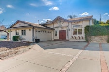 7247 Capistrano Ave, West Hills, CA 91307 | Trulia