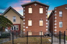 6667 S Michigan Ave - Chicago, IL | Trulia