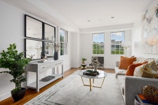 569 Carroll St #9, Brooklyn, NY 11215 | MLS# S1772273 | Trulia