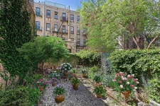 238 S 3rd St #1, Brooklyn, NY 11211 | MLS# S1766422 | Trulia 238 S  3rd St #1, Brooklyn, NY 11211 | MLS# S1766422 | Trulia
