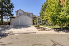 5491 S Bahama Ct, Centennial, CO 80015 | MLS# 7725636 | Trulia