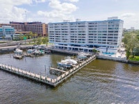 2 Adalia Ave #302, Tampa, FL 33606 | MLS# T3467095 | Trulia