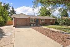 6185 Garland Street, Arvada, CO 80004 | Trulia