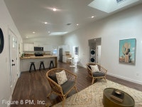 5135 Eagle Rock Blvd #5137, Los Angeles, CA 90041 | Trulia