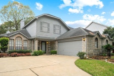 7623 Shangrila Ln, Houston, TX 77095 | Trulia